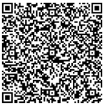 QR-Code scannen